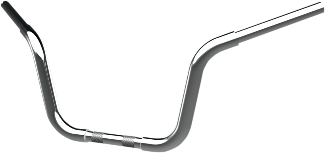 06011691_0.png
