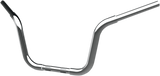 06011691_0.png