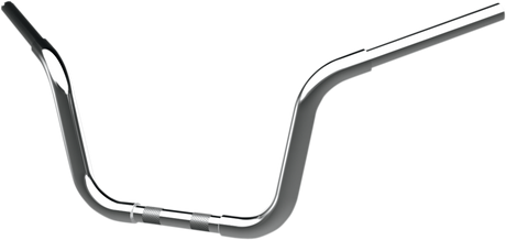 06011691_0.png