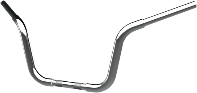 06011691_0.png