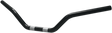 06011692_0.png