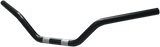 06011692_0.png