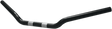 06011693_0.png