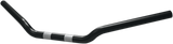 06011693_0.png