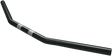 06011694_0.png