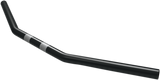 06011694_0.png