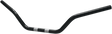 06011695_0.png