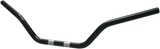06011695_0.png