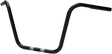 06011700_0.png
