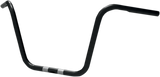 06011700_0.png