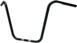 06011701_0.png