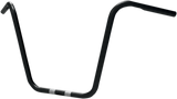 06011701_0.png