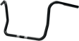06011703_0.png