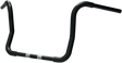 06011705_0.png