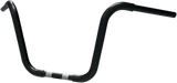 06011707_0.png