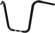 06011708_0.png