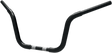 06011709_0.png