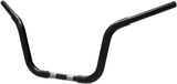 06011709_1.png