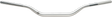 06011714_0.png