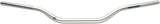 06011714_0.png