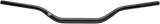 06011714_1.png