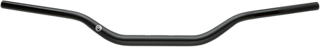 06011715_1.png