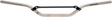 06011733_0.png
