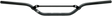 06011734_0.png