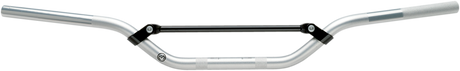 06011735_0.png