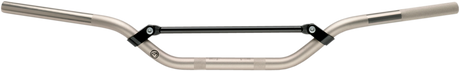 06011736_0.png