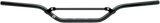 06011737_0.png