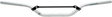 06011738_0.png