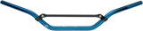 06011739_2.png