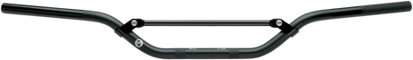 06011740_0.png