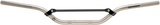 06011745_0.png