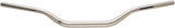06011769_0.png