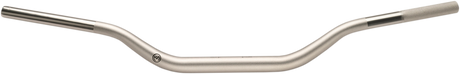 06011769_0.png
