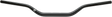 06011770_0.png