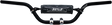06011810_0.png