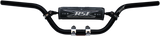 06011810_1.png