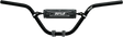 06011811_0.png