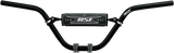 06011811_0.png