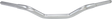 06011860_0.png