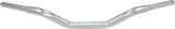06011860_0.png
