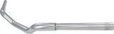 06011860_1.png