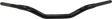 06011951_0.png