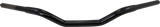 06011951_0.png