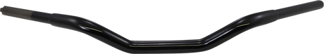 06011951_0.png