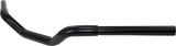 06011951_1.png