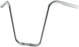 06011975_0.png